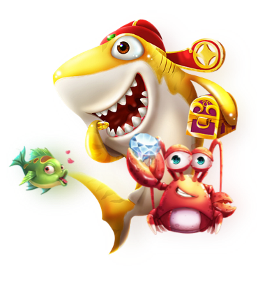 hth华体在线登录