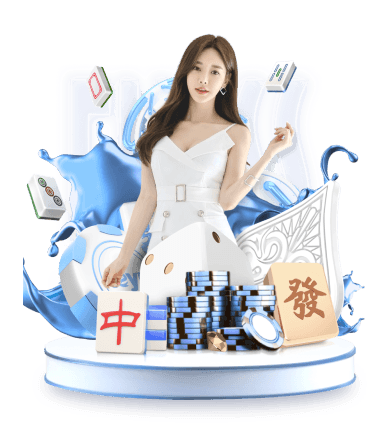 2连败！图片报：德米凯利斯暴露执教短板，莱比锡开始怀疑其能力