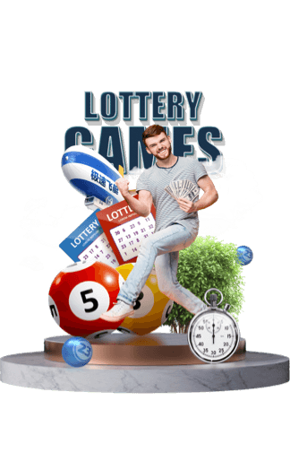 西蒙尼：球队比上赛季整体更加平衡了；我和小蜘蛛关系很好