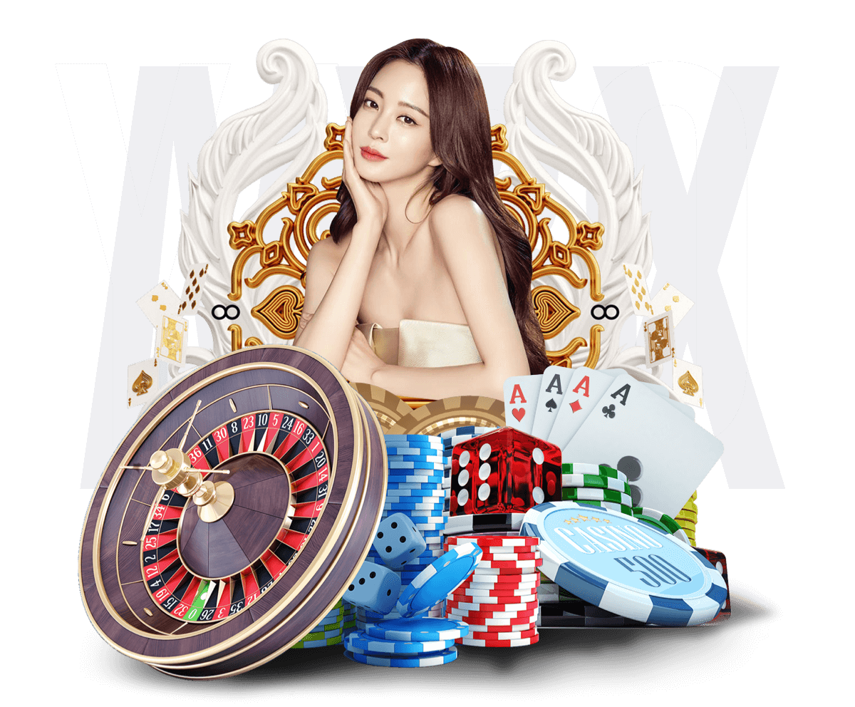 每体：巴萨已与哈姆扎完成续约，解约金从1500万欧提升至1.5亿欧