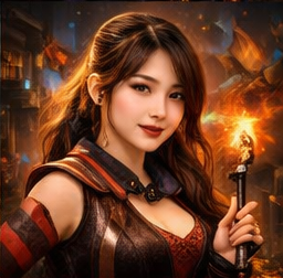 京多安：我们会在主场球迷支持下，用出色的表现拿下3分
