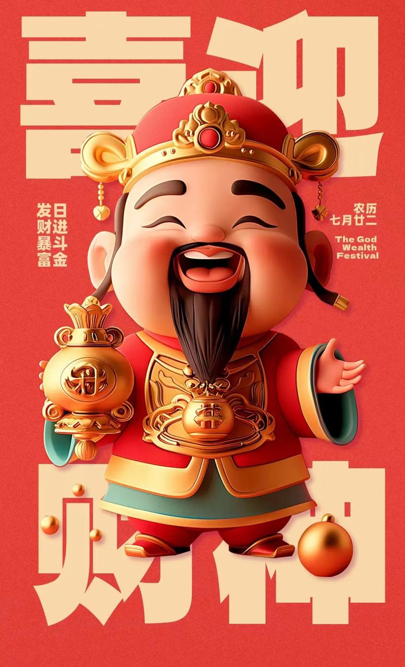 阿德巴约谈和字母合练：磨合是循序渐进过程 我们互相成就提升