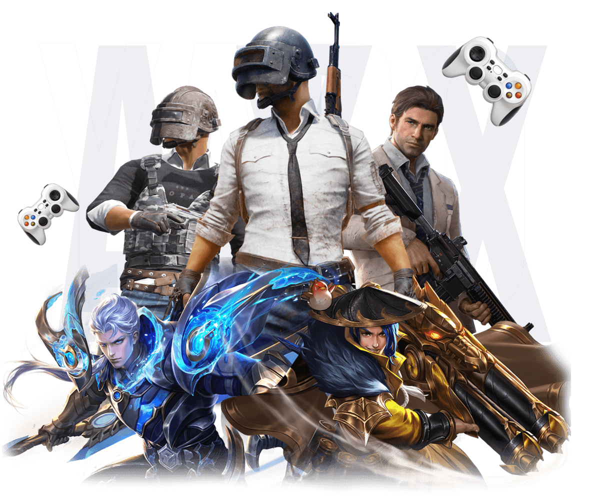 意媒：拜仁有意巴甲金靴奖得主若热，尤文有该球员30%二转分成