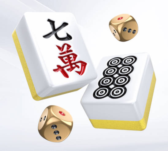 西蒙尼：球队比上赛季整体更加平衡了；我和小蜘蛛关系很好