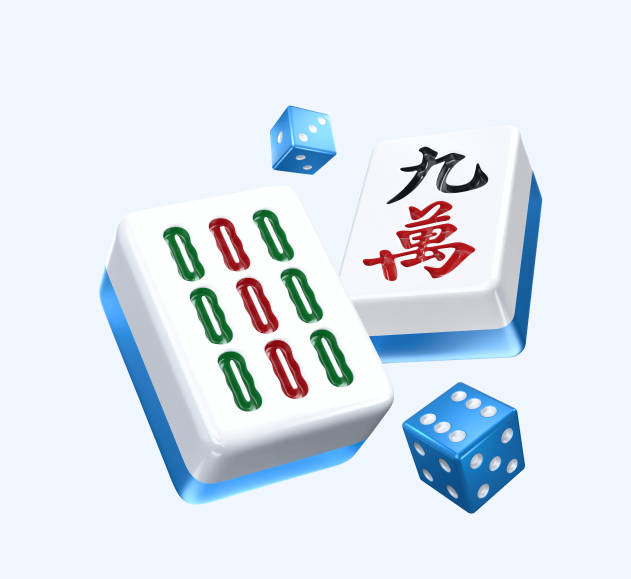 沃特森：想成为球队防守支柱 带给球队所需要的年轻活力