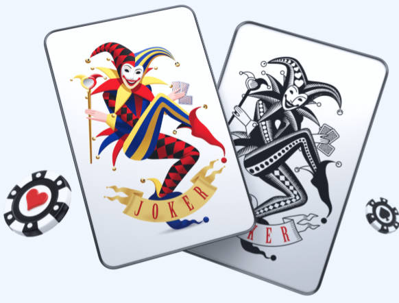 康韦尔：我渴望成为攻防俱佳的球员 成为一名全面的防守大闸