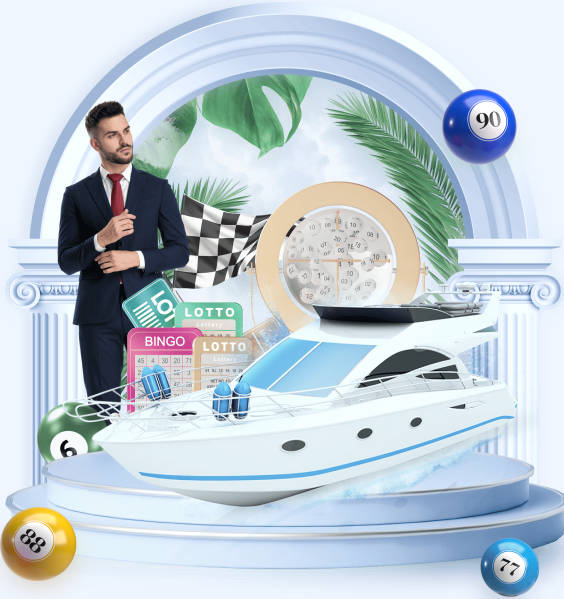 阿特金森：杰伦·泰森是表现最亮眼的球员之一 他的防守拼劲十足