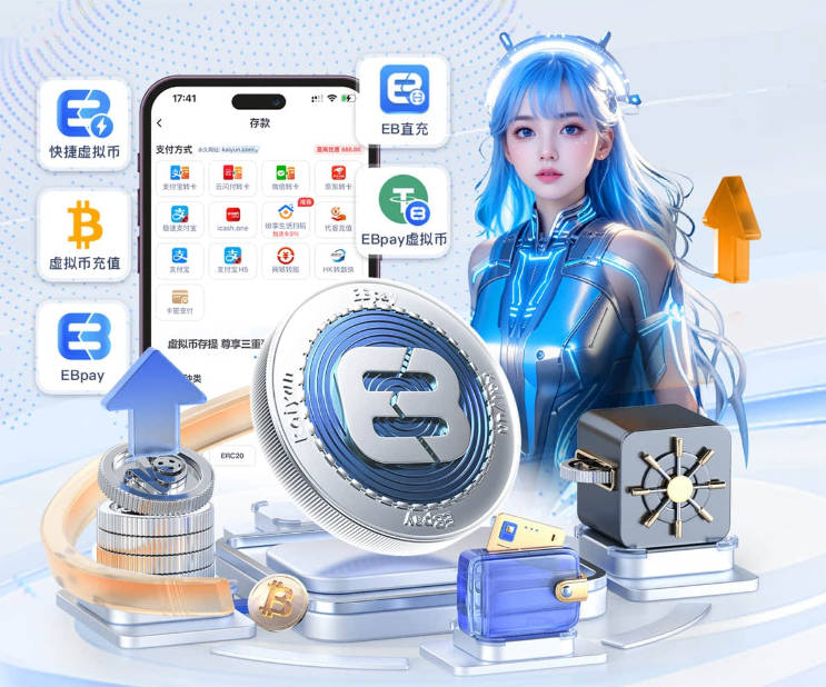 阿特金森：杰伦·泰森是表现最亮眼的球员之一 他的防守拼劲十足