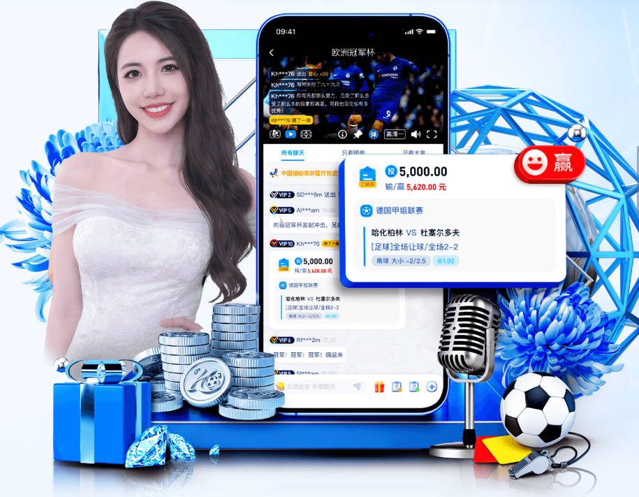 京多安：我们会在主场球迷支持下，用出色的表现拿下3分